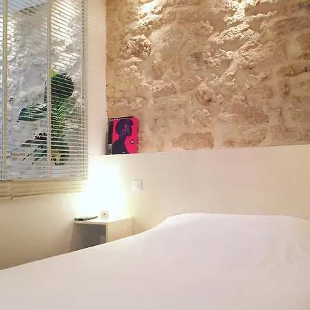Beau 2 Pieces Au Coeur De Paris *